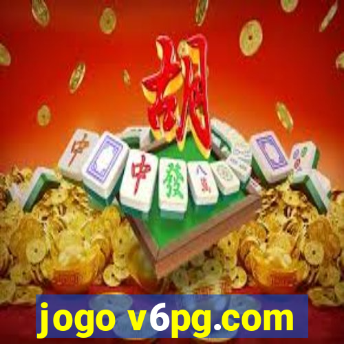 jogo v6pg.com